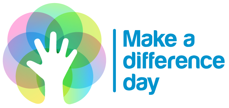 logo_make-a-diference-day